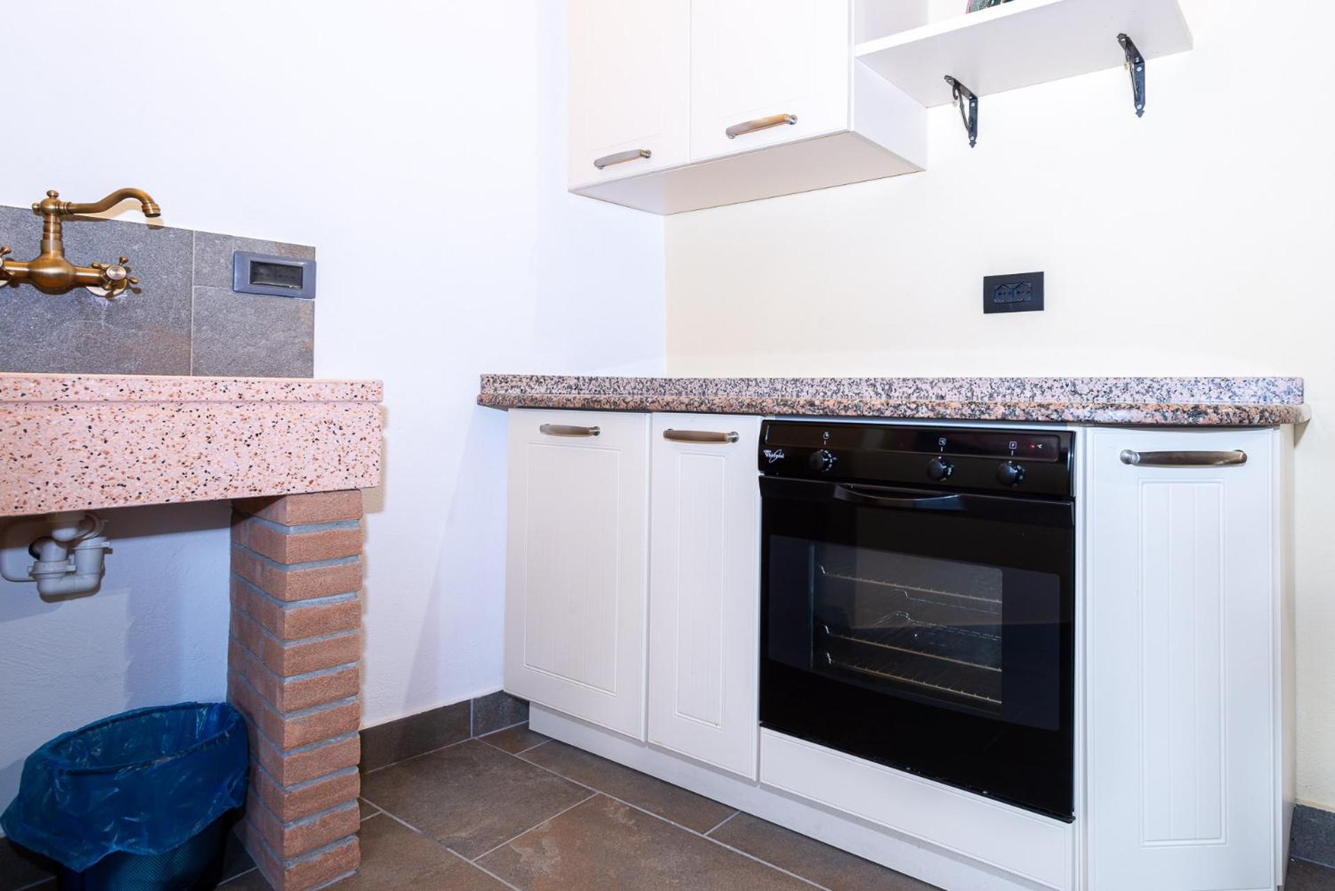 Appartamento Mg House Luxury Côme Esterno foto