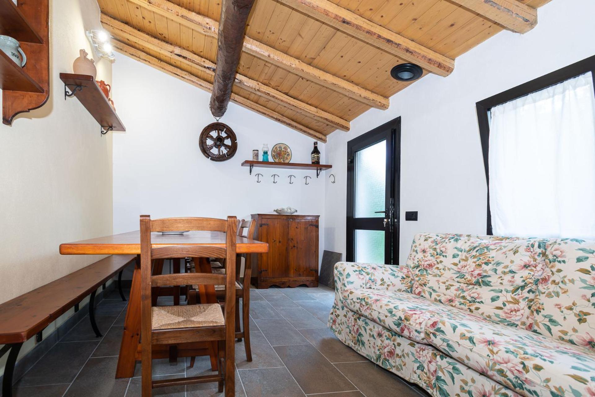 Appartamento Mg House Luxury Côme Esterno foto